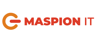 MASPION IT