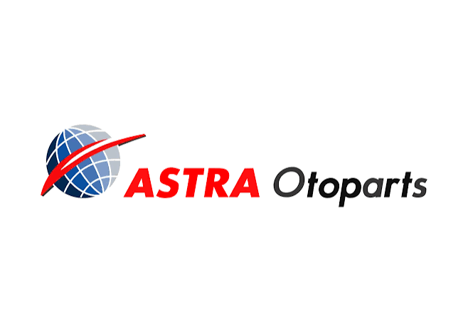 PT. Astra International