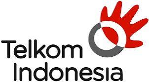 PT. Telkom Indonesia